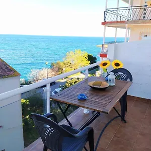 https://apartamento-2-con-vistas-al-mar.topcostabravahotels.com