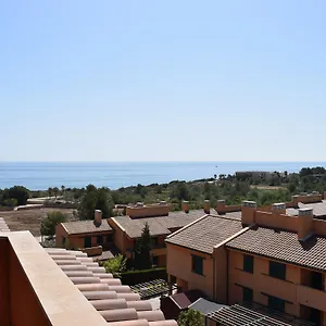 https://msj-87-duplex-con-vistas-al-mar-118.catalonia-hotels.com