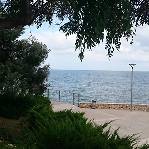 https://apartamento-el-maset.catalonia-hotels.com