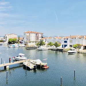 https://port-emporda-28-1-a.catalonia-hotels.com