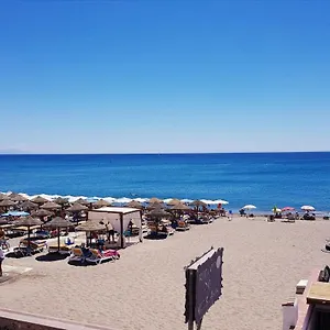 https://apartamento-maki.1costadelsol.com